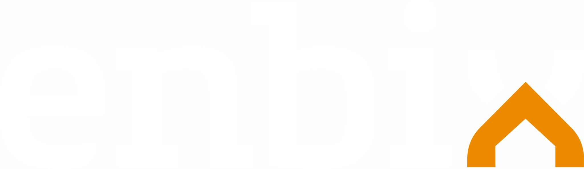 Emissions-Neutral Buildings Information Exchange