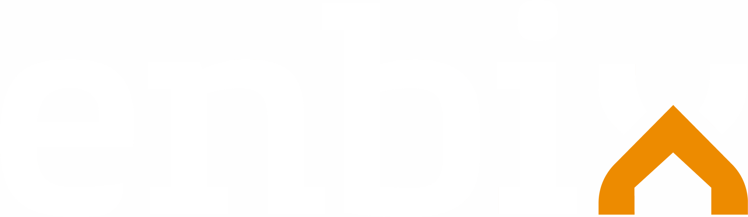 ENBIX Logo
