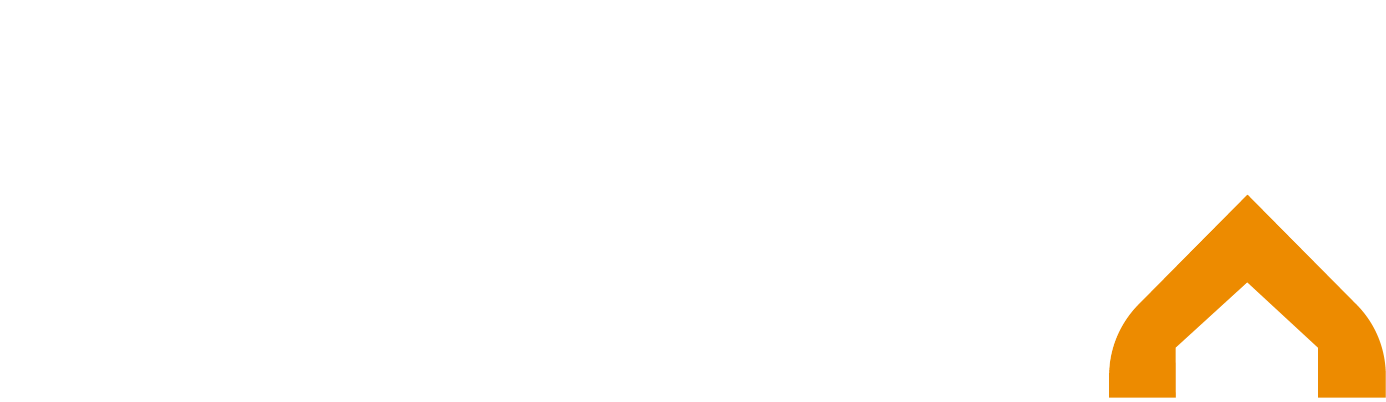 ENBIX Logo