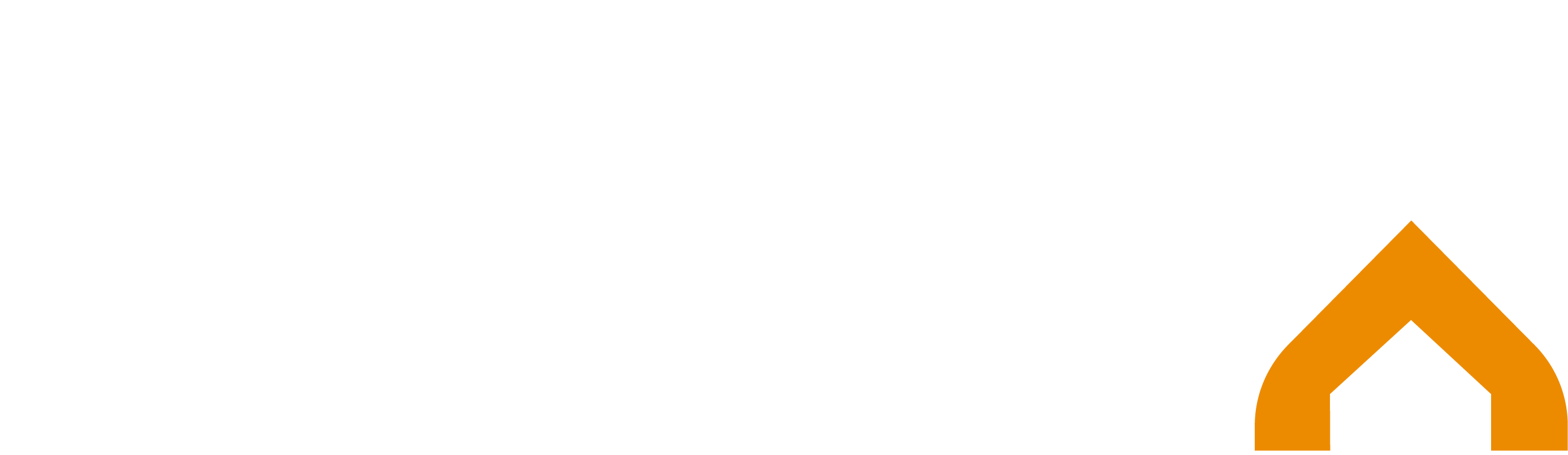 ENBIX Logo