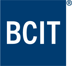 BCIT Logo