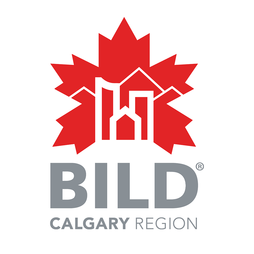 BILDCR Logo