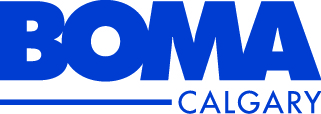 BOMA Calgary Logo
