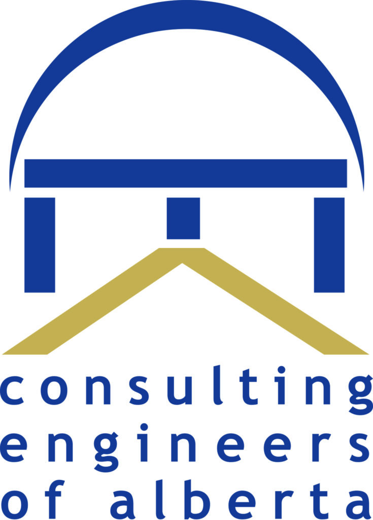 Consulting Engineers of Alberta