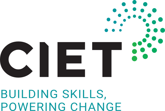 CIET Logo