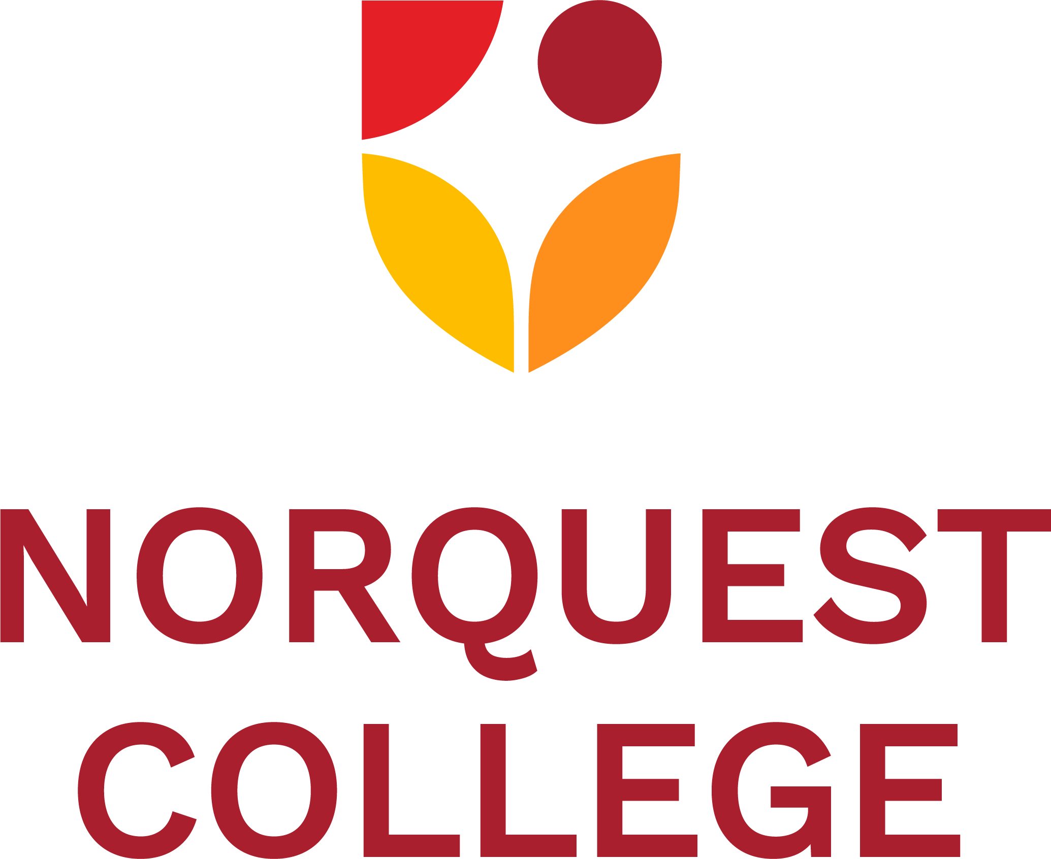 Norquest College