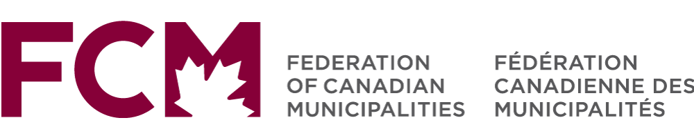 Federation of Canada Municipalities