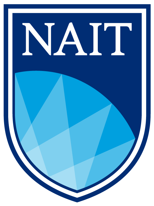 NAIT Logo