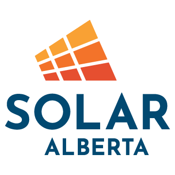 Solar Alberta