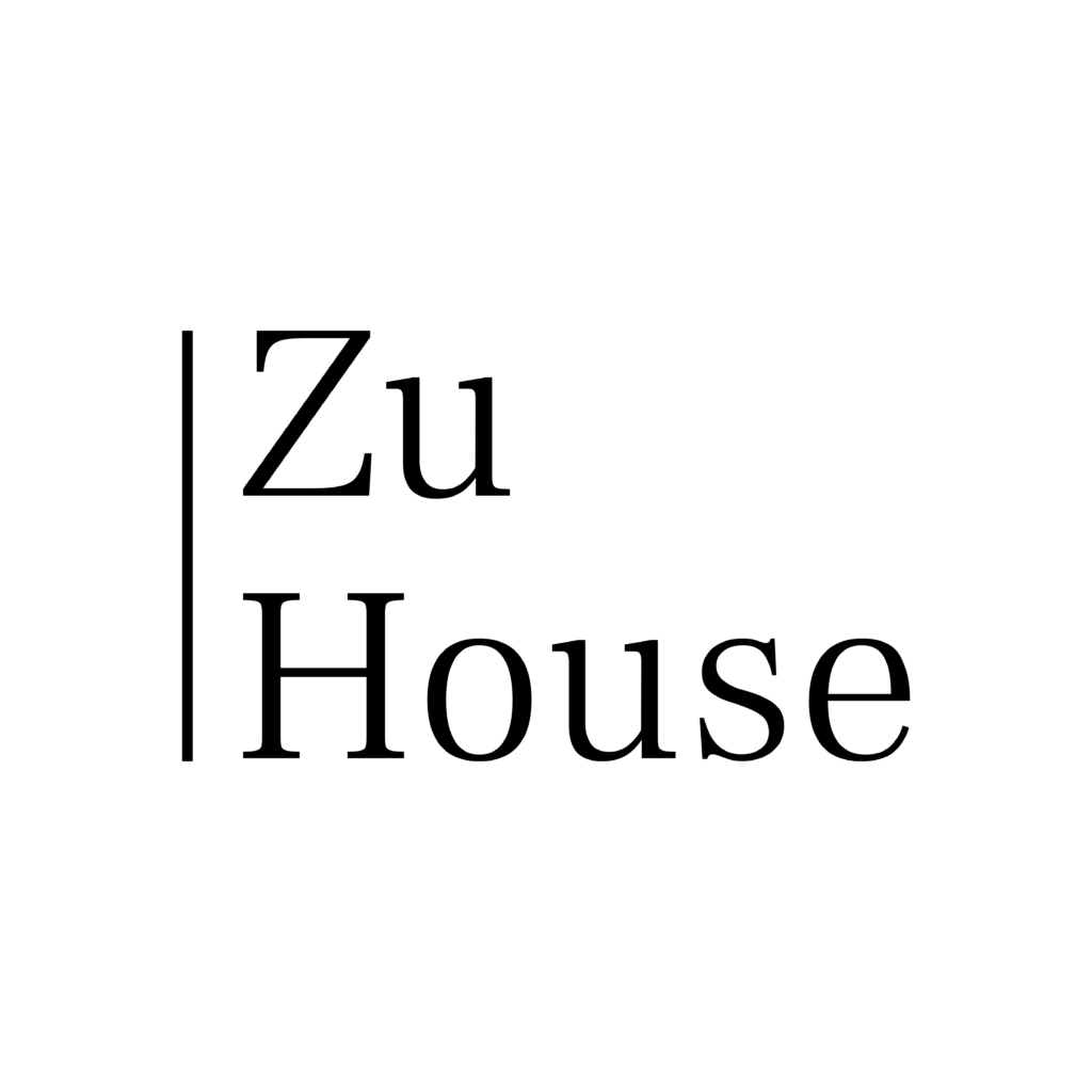 Zu House