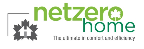 Netzero Home