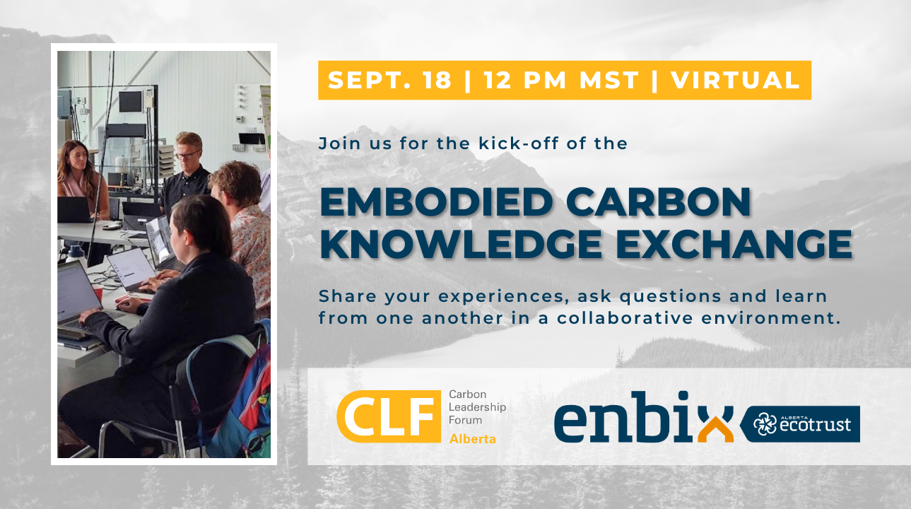 CLF Webinar-September 18